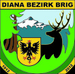 dianabrig