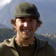 adrian schmid